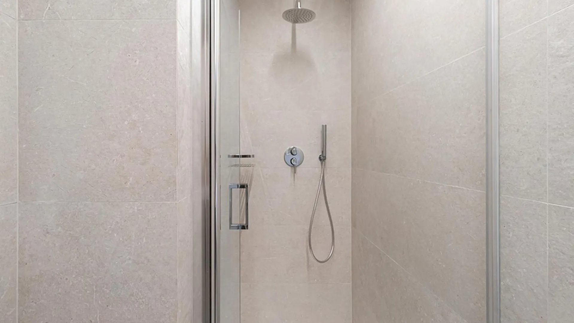 Italianway - Xxv Aprile 7 Appartement Milaan